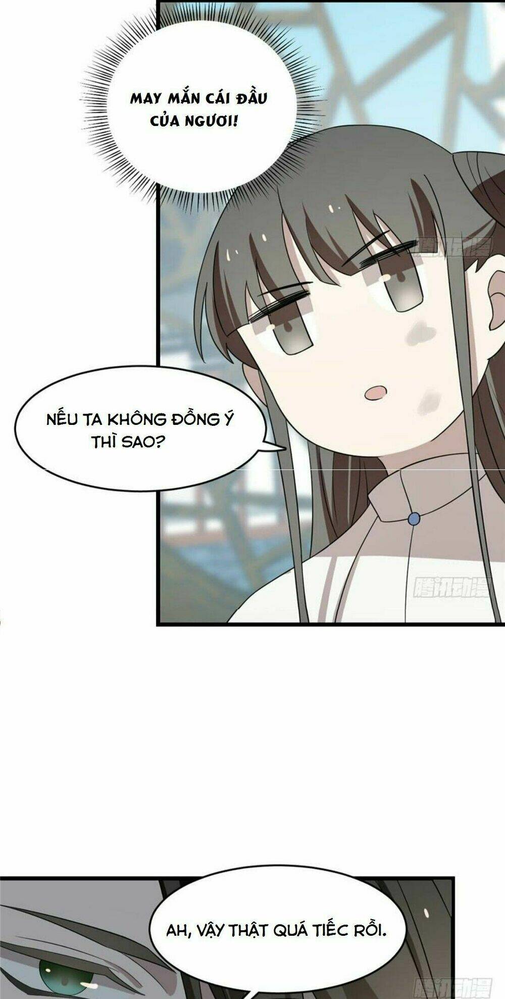 Độc Bộ Thiên Hạ: Đặc Công Thần Y Chapter 60 - Trang 18