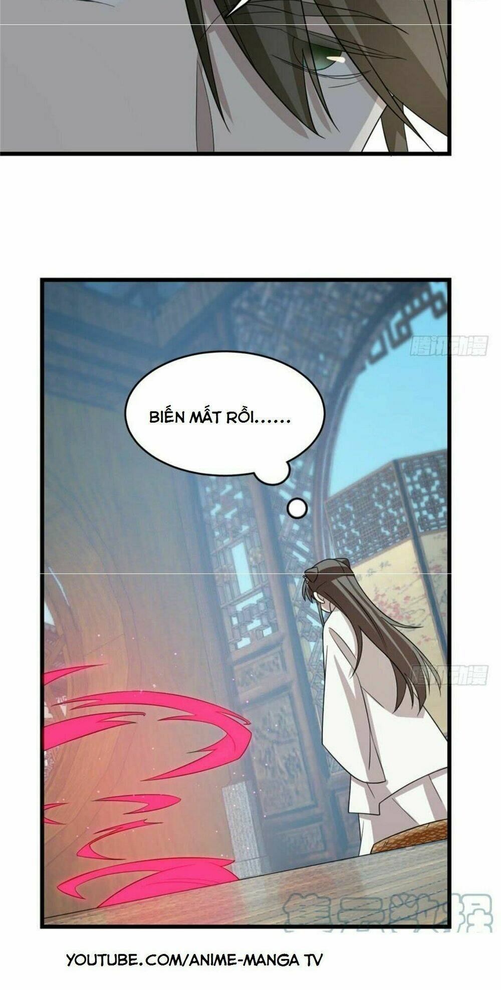 Độc Bộ Thiên Hạ: Đặc Công Thần Y Chapter 60 - Trang 19