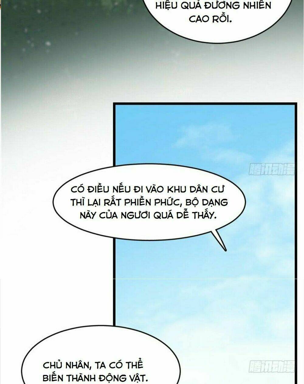 Độc Bộ Thiên Hạ: Đặc Công Thần Y Chapter 60 - Trang 3