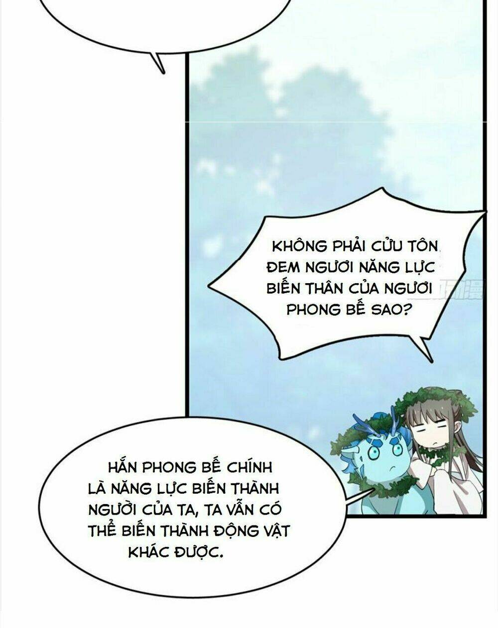 Độc Bộ Thiên Hạ: Đặc Công Thần Y Chapter 60 - Trang 4