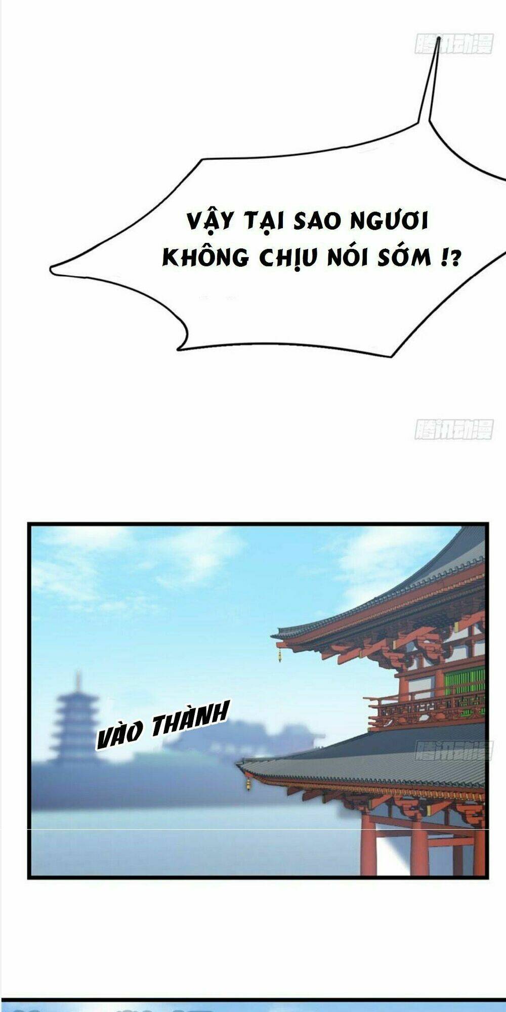 Độc Bộ Thiên Hạ: Đặc Công Thần Y Chapter 60 - Trang 5