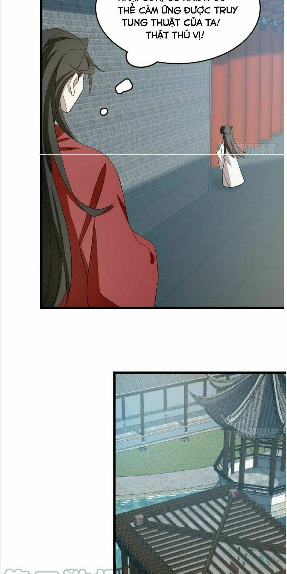 Độc Bộ Thiên Hạ: Đặc Công Thần Y Chapter 60 - Trang 7