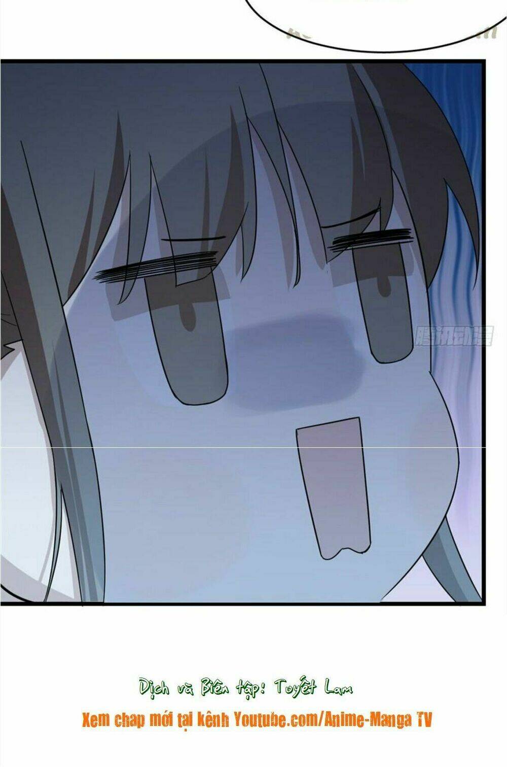 Độc Bộ Thiên Hạ: Đặc Công Thần Y - Chapter 61 - Page 31