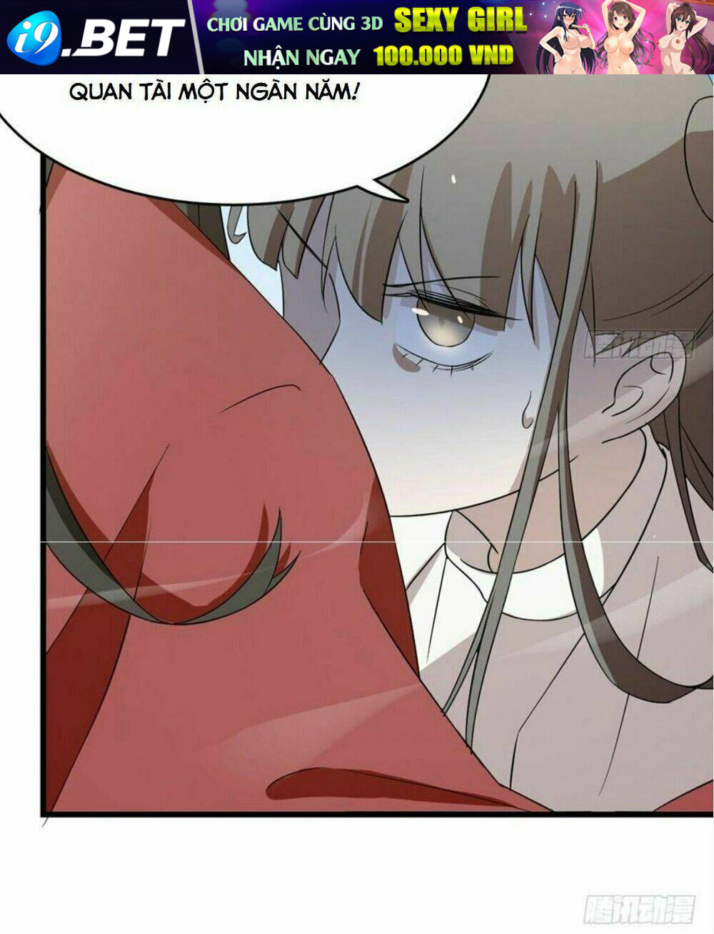 Độc Bộ Thiên Hạ: Đặc Công Thần Y Chapter 62 - Trang 9