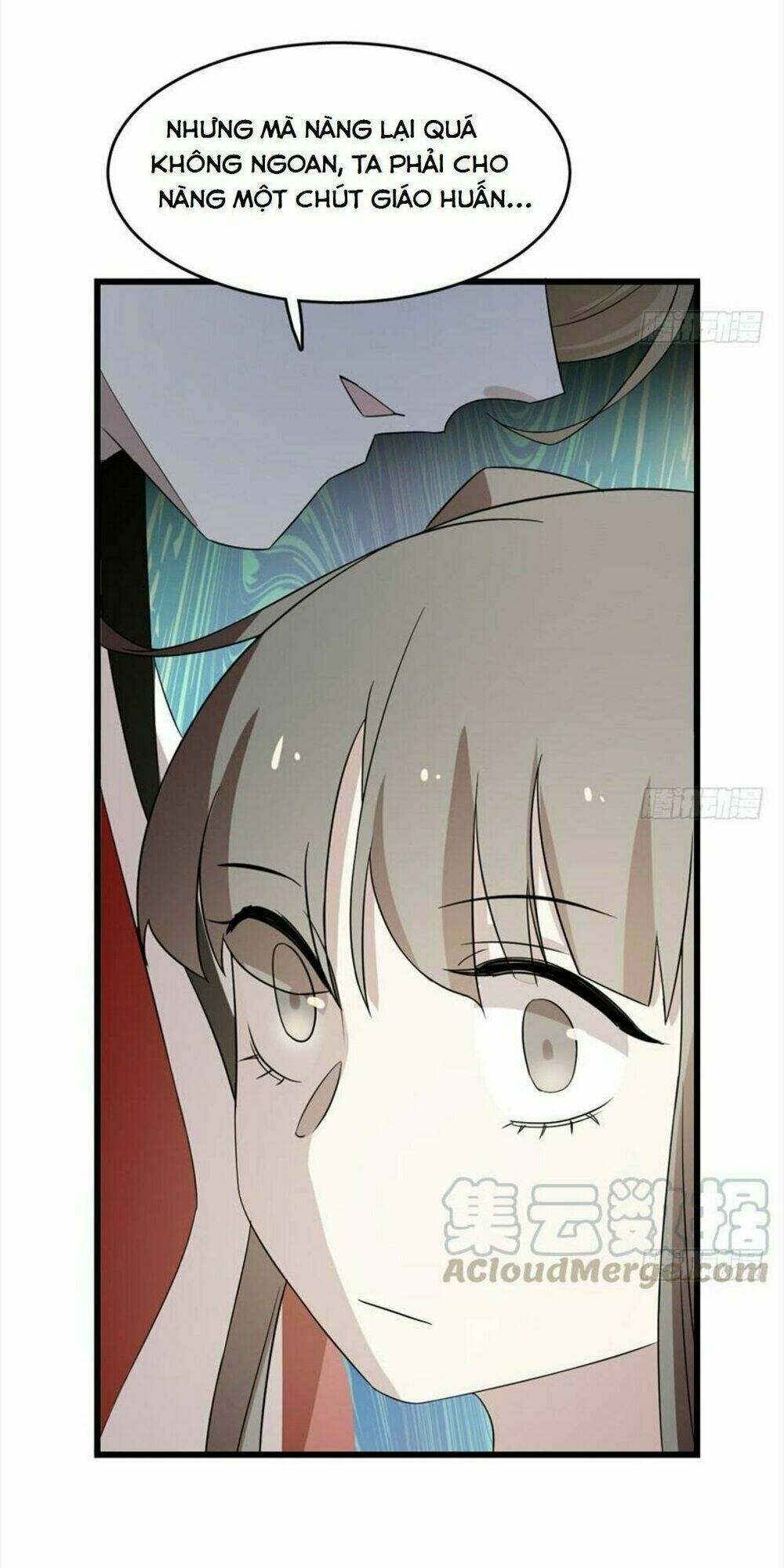 Độc Bộ Thiên Hạ: Đặc Công Thần Y Chapter 62 - Trang 10