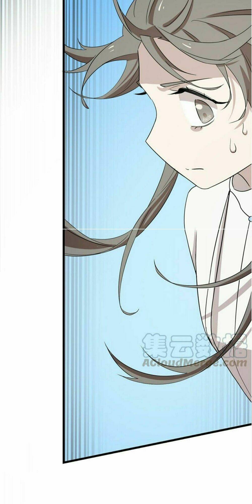 Độc Bộ Thiên Hạ: Đặc Công Thần Y Chapter 62 - Trang 13