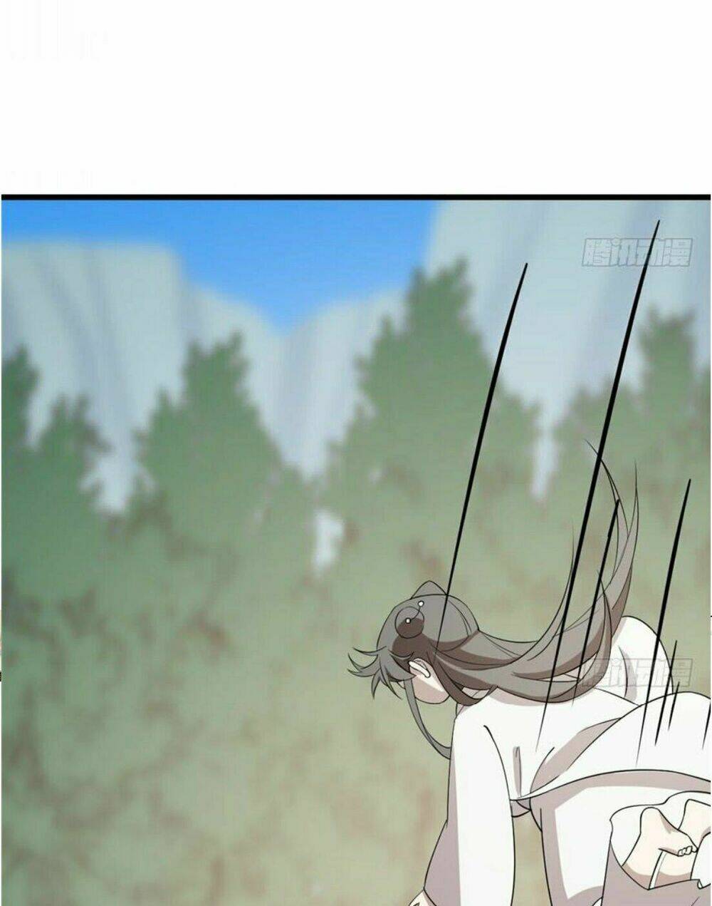 Độc Bộ Thiên Hạ: Đặc Công Thần Y Chapter 62 - Trang 14