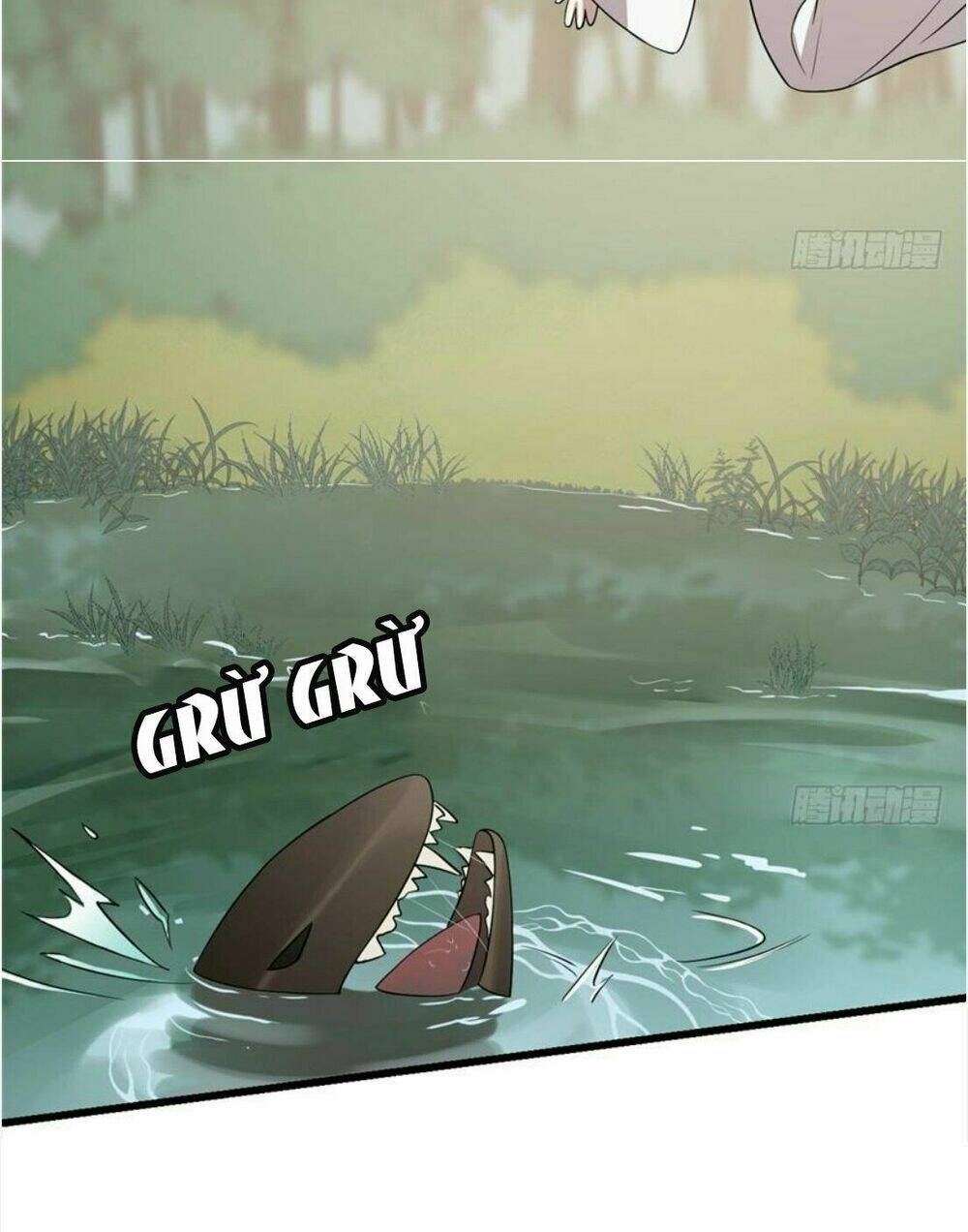 Độc Bộ Thiên Hạ: Đặc Công Thần Y Chapter 62 - Trang 15