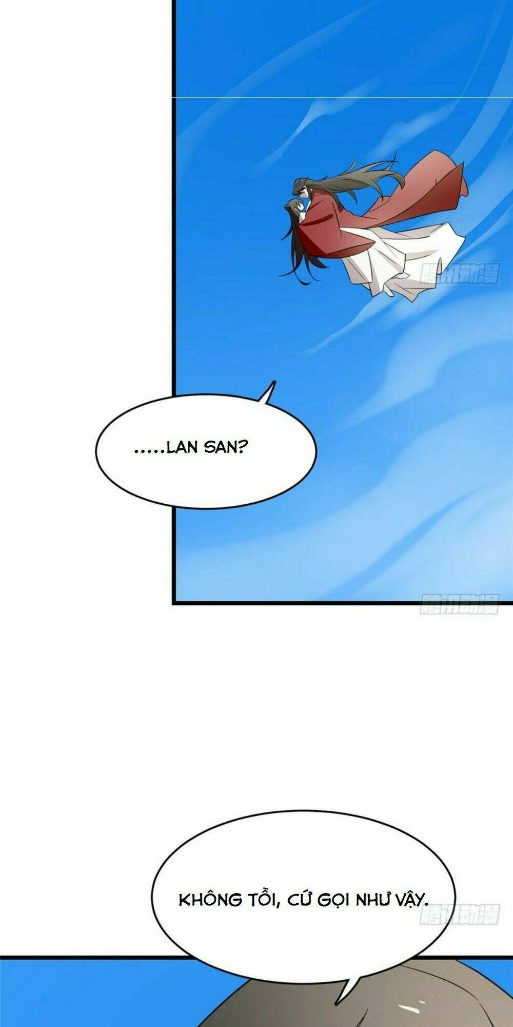 Độc Bộ Thiên Hạ: Đặc Công Thần Y Chapter 62 - Trang 1