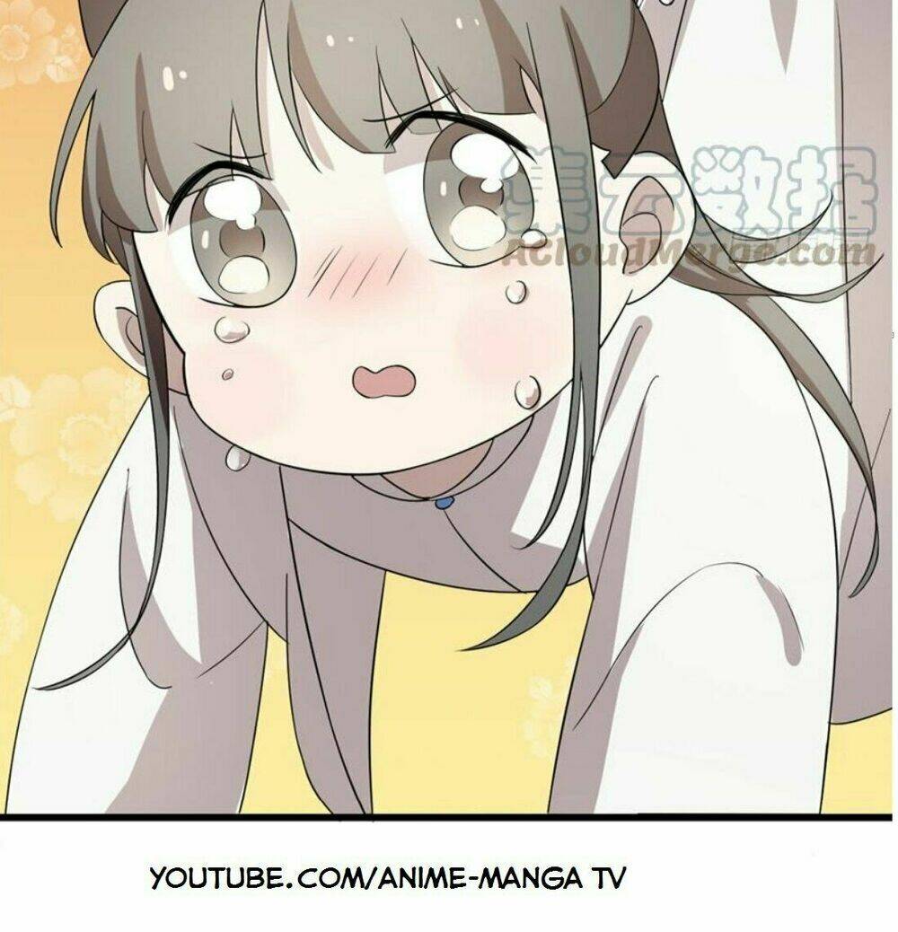 Độc Bộ Thiên Hạ: Đặc Công Thần Y Chapter 62 - Trang 21