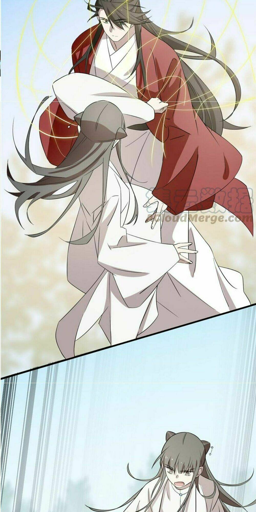 Độc Bộ Thiên Hạ: Đặc Công Thần Y Chapter 62 - Trang 24