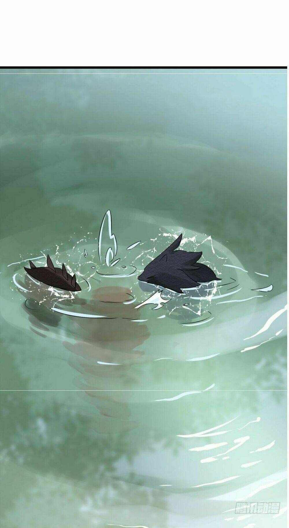 Độc Bộ Thiên Hạ: Đặc Công Thần Y Chapter 62 - Trang 28