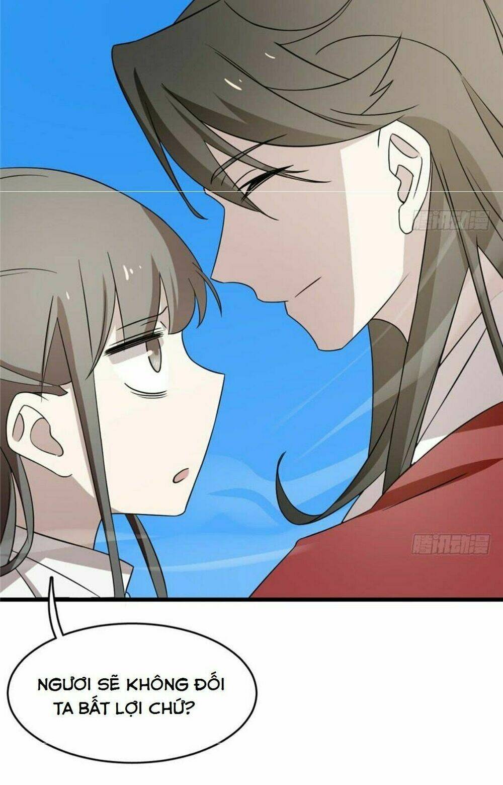 Độc Bộ Thiên Hạ: Đặc Công Thần Y Chapter 62 - Trang 2