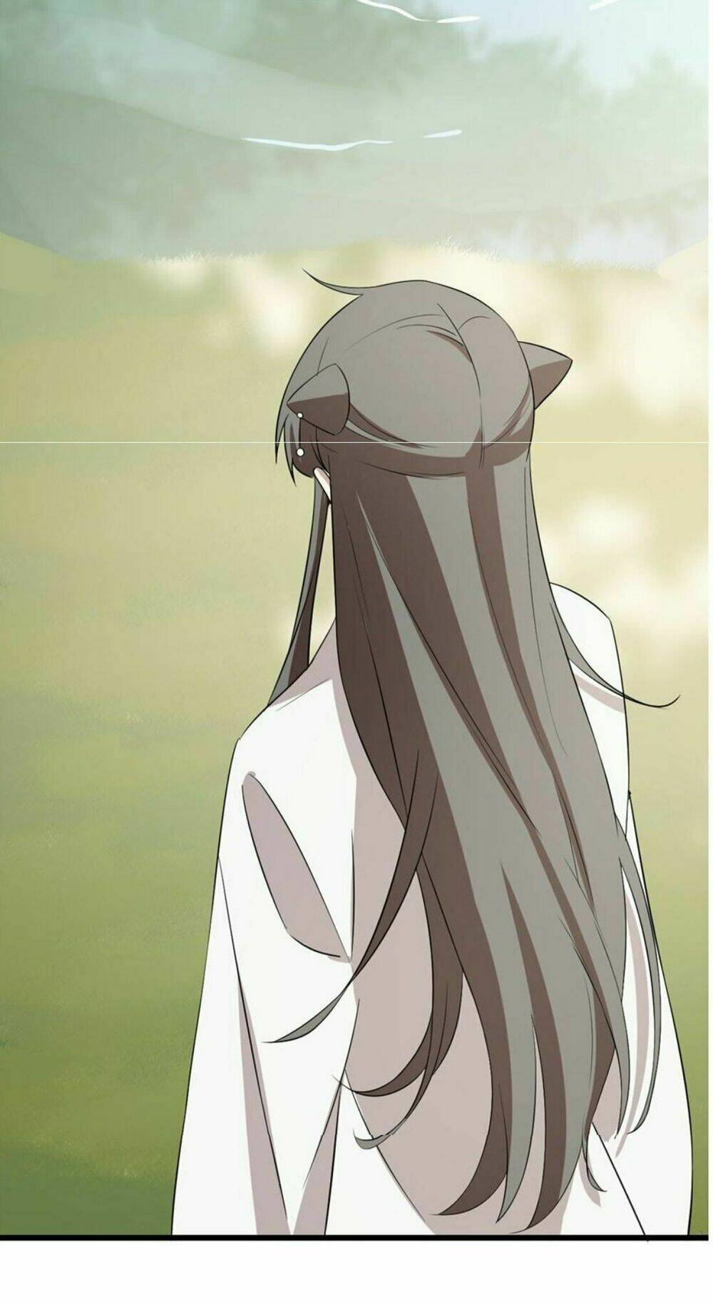 Độc Bộ Thiên Hạ: Đặc Công Thần Y Chapter 62 - Trang 29