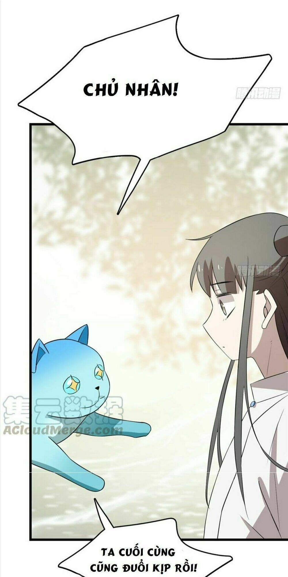 Độc Bộ Thiên Hạ: Đặc Công Thần Y Chapter 62 - Trang 30