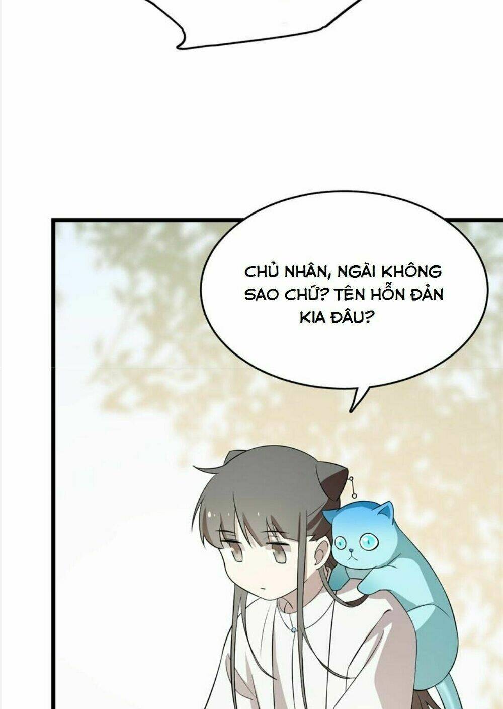 Độc Bộ Thiên Hạ: Đặc Công Thần Y Chapter 62 - Trang 31