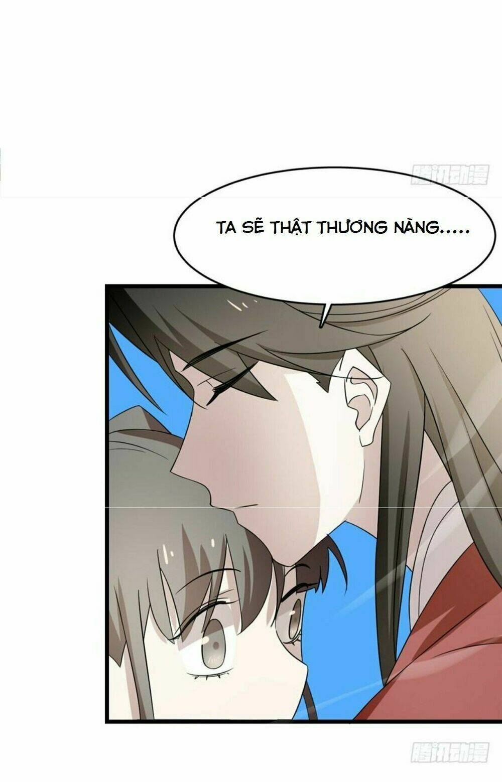 Độc Bộ Thiên Hạ: Đặc Công Thần Y Chapter 62 - Trang 3