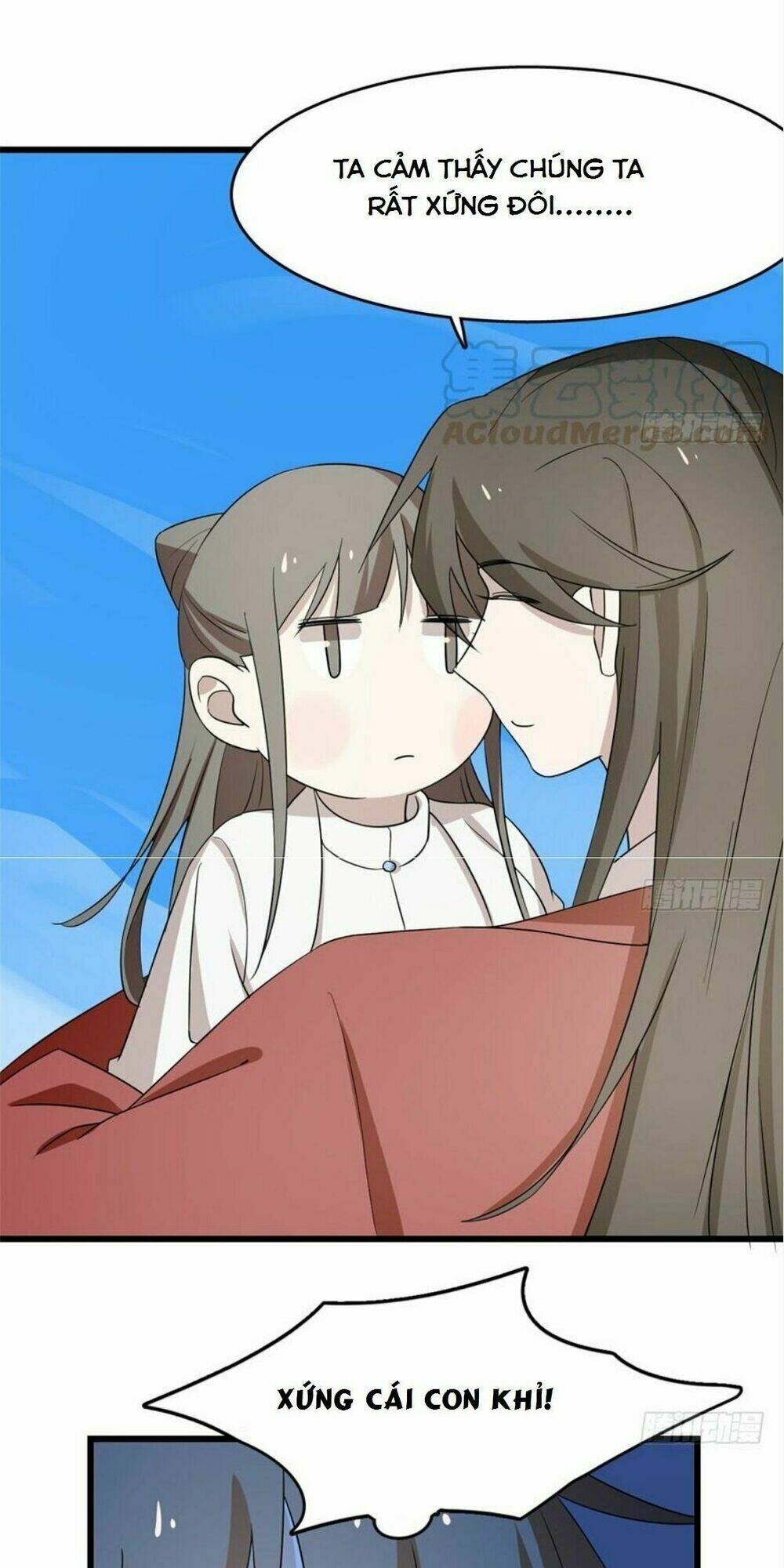 Độc Bộ Thiên Hạ: Đặc Công Thần Y Chapter 62 - Trang 4