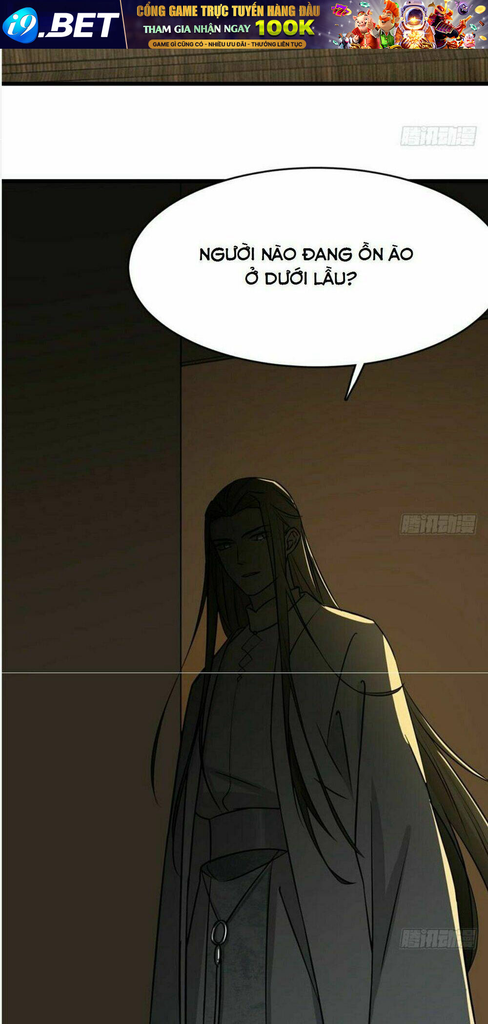 Độc Bộ Thiên Hạ: Đặc Công Thần Y - Chapter 63 - Page 19