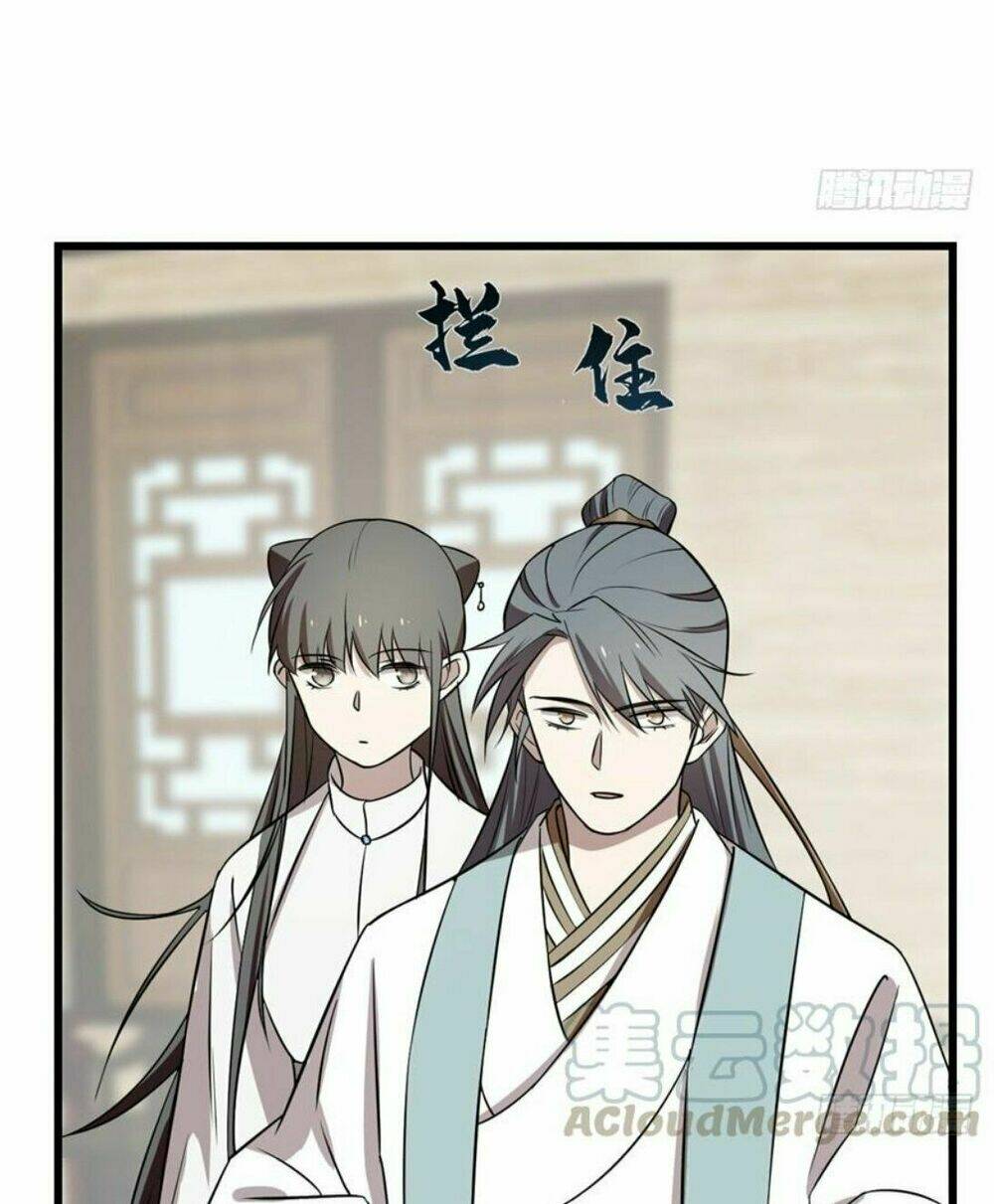 Độc Bộ Thiên Hạ: Đặc Công Thần Y - Chapter 63 - Page 24