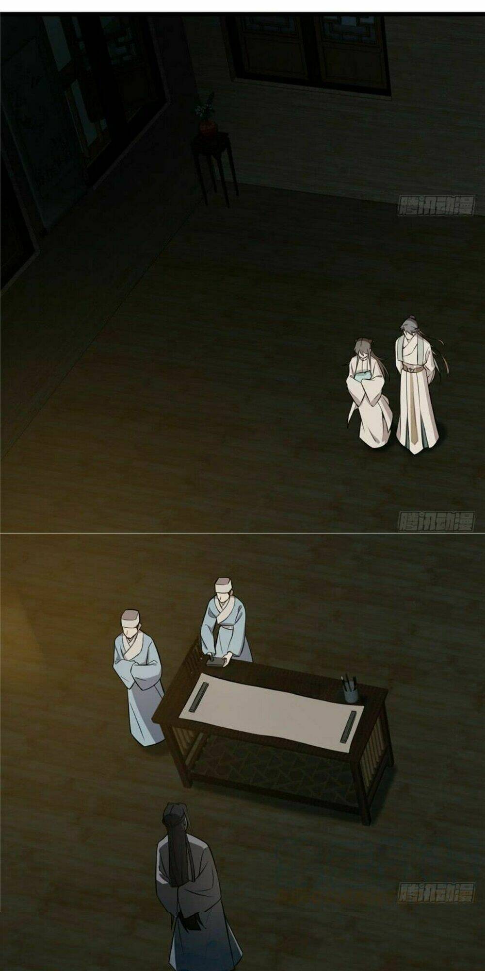 Độc Bộ Thiên Hạ: Đặc Công Thần Y - Chapter 63 - Page 29