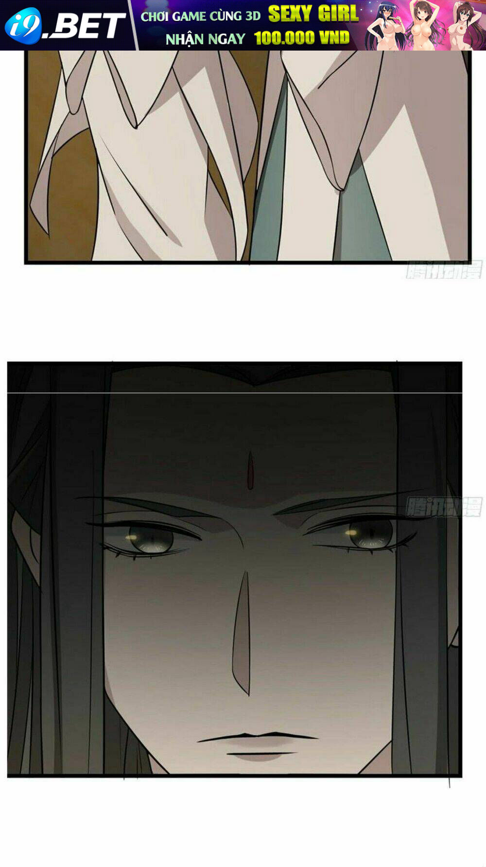 Độc Bộ Thiên Hạ: Đặc Công Thần Y - Chapter 63 - Page 31