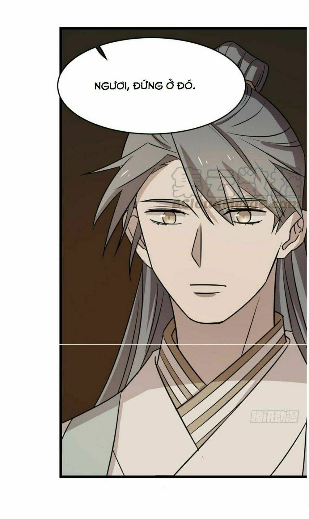 Độc Bộ Thiên Hạ: Đặc Công Thần Y - Chapter 63 - Page 32