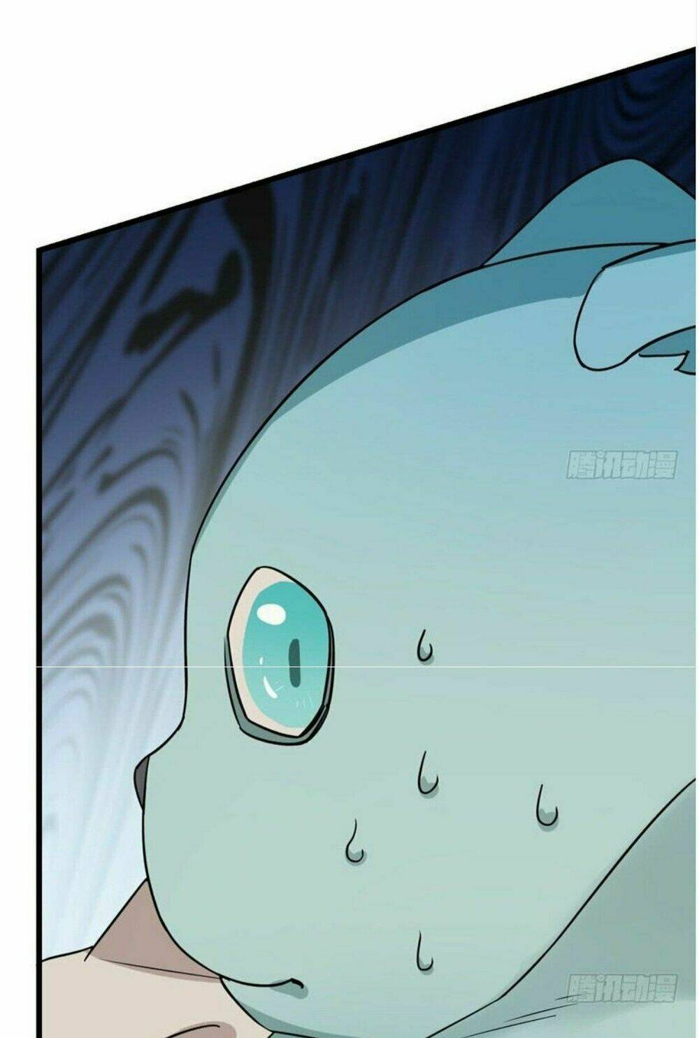 Độc Bộ Thiên Hạ: Đặc Công Thần Y - Chapter 63 - Page 36