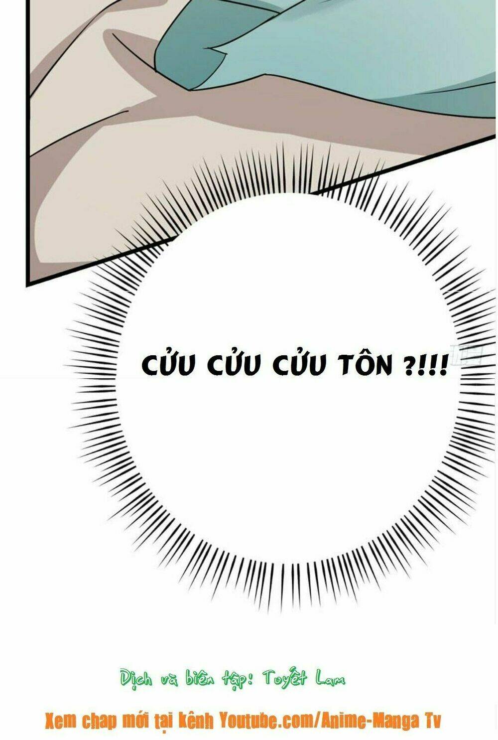 Độc Bộ Thiên Hạ: Đặc Công Thần Y - Chapter 63 - Page 37