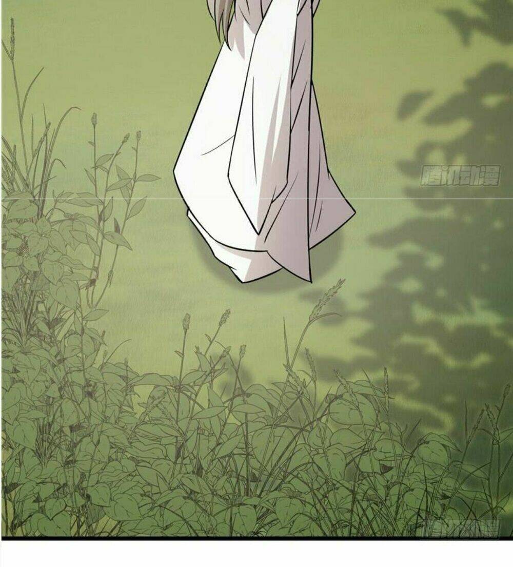 Độc Bộ Thiên Hạ: Đặc Công Thần Y - Chapter 63 - Page 4