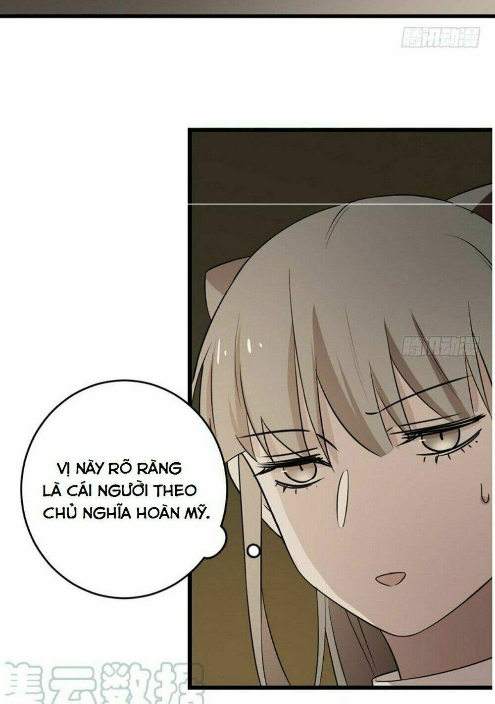 Độc Bộ Thiên Hạ: Đặc Công Thần Y - Chapter 64 - Page 9