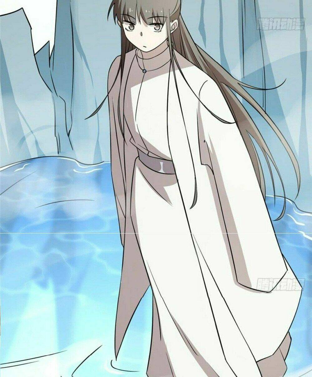 Độc Bộ Thiên Hạ: Đặc Công Thần Y - Chapter 64 - Page 11