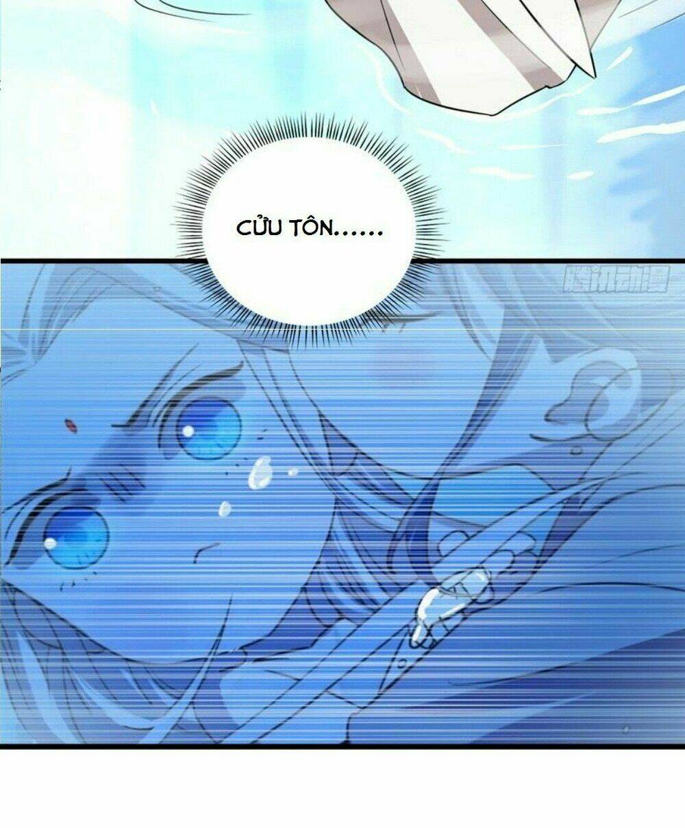 Độc Bộ Thiên Hạ: Đặc Công Thần Y - Chapter 64 - Page 12