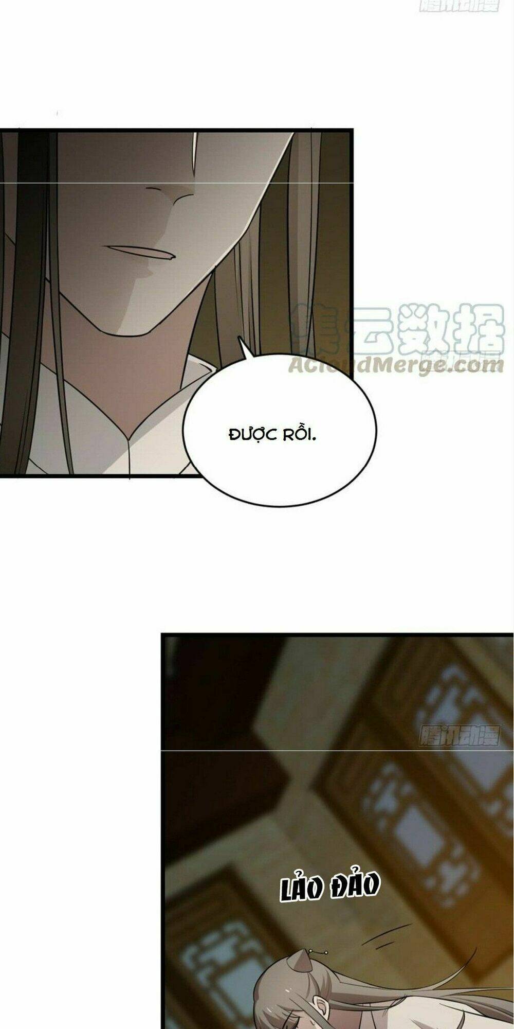 Độc Bộ Thiên Hạ: Đặc Công Thần Y - Chapter 64 - Page 13