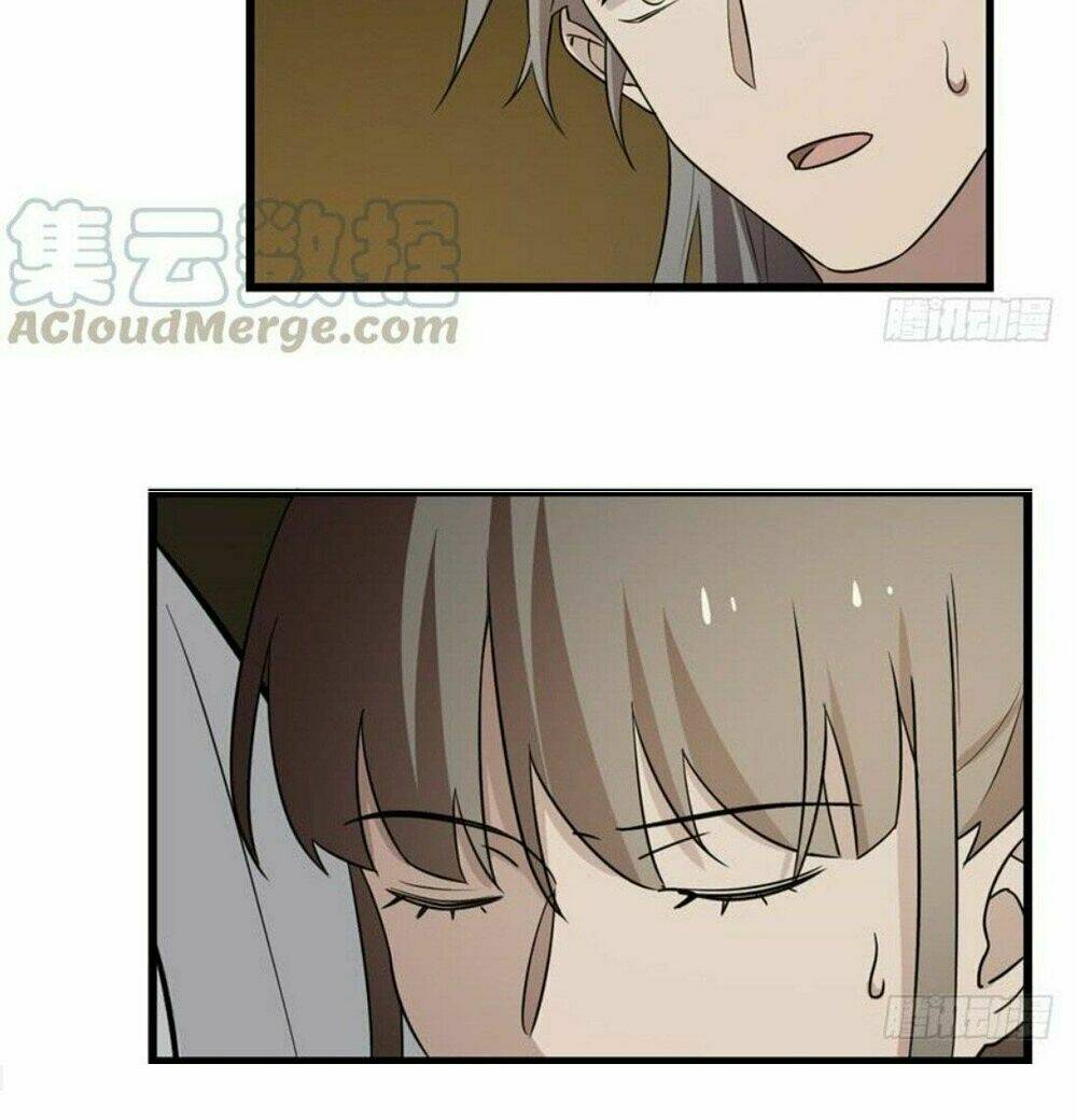 Độc Bộ Thiên Hạ: Đặc Công Thần Y - Chapter 64 - Page 19