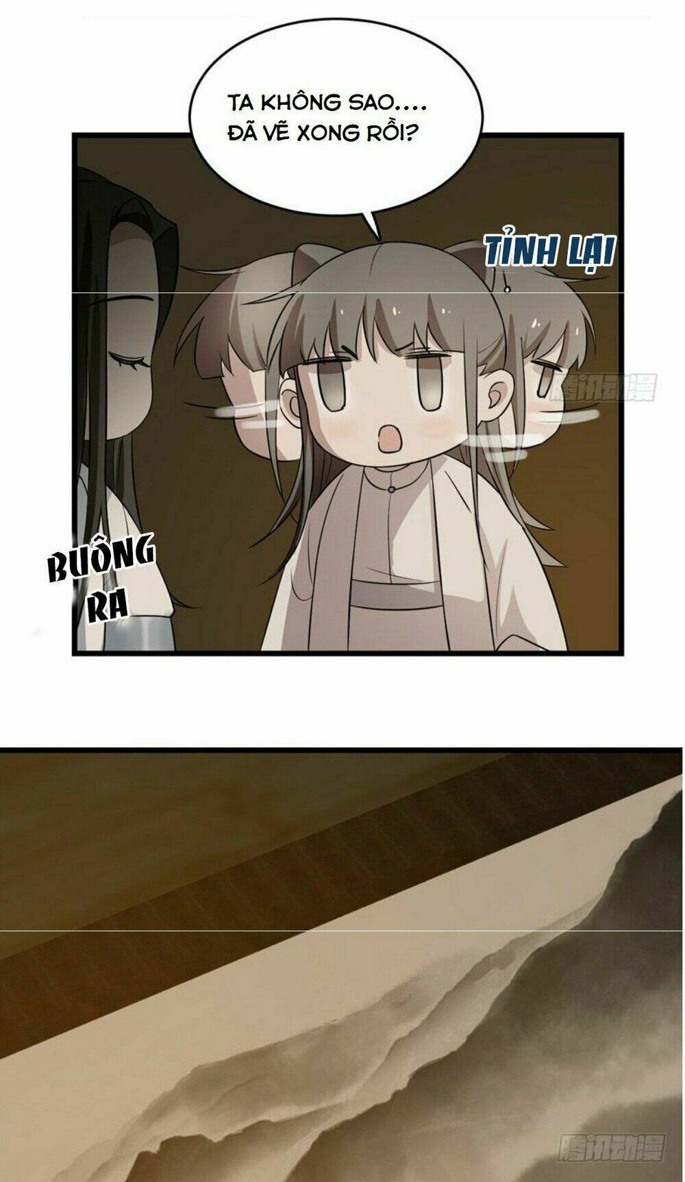 Độc Bộ Thiên Hạ: Đặc Công Thần Y - Chapter 64 - Page 20