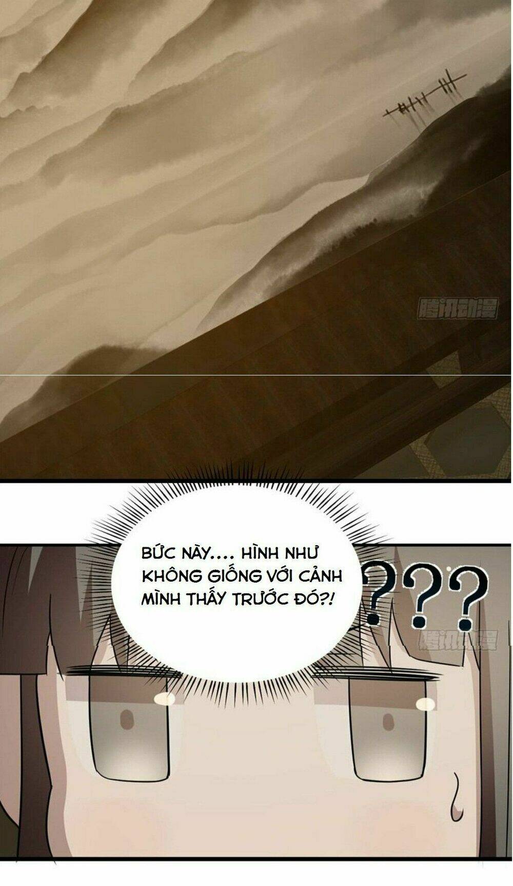 Độc Bộ Thiên Hạ: Đặc Công Thần Y - Chapter 64 - Page 21