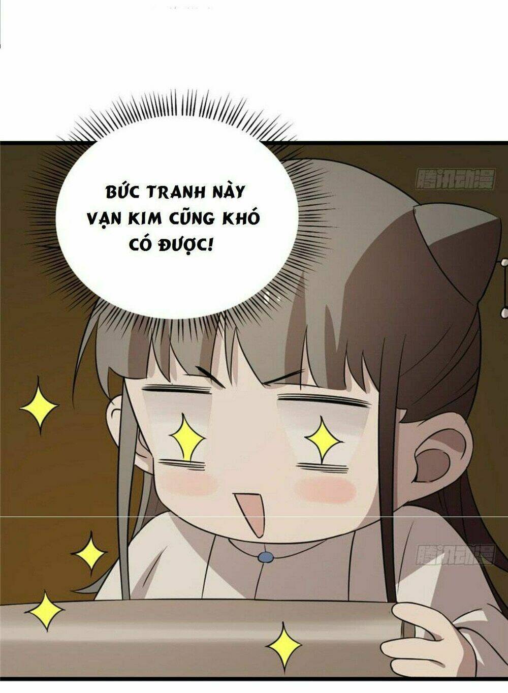 Độc Bộ Thiên Hạ: Đặc Công Thần Y - Chapter 64 - Page 24