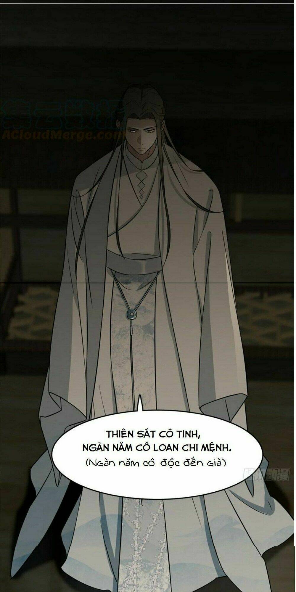 Độc Bộ Thiên Hạ: Đặc Công Thần Y - Chapter 64 - Page 30