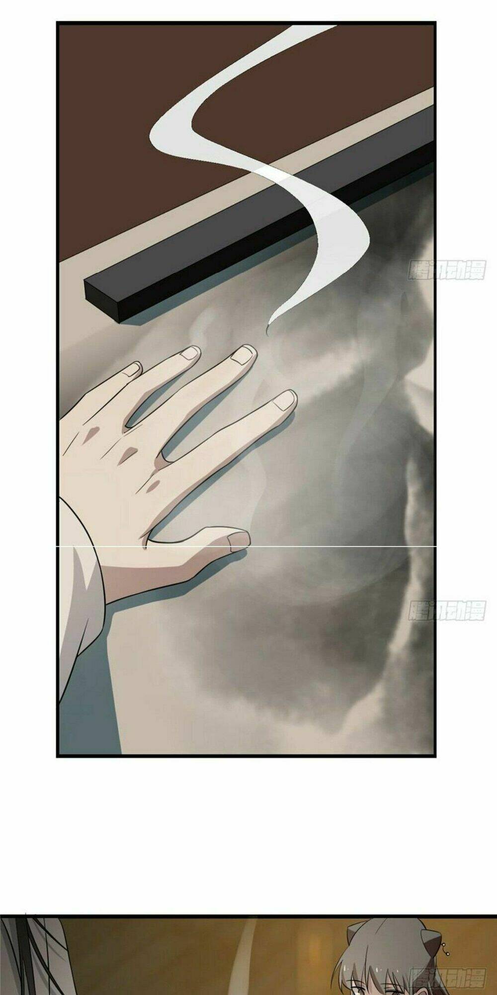 Độc Bộ Thiên Hạ: Đặc Công Thần Y - Chapter 64 - Page 4