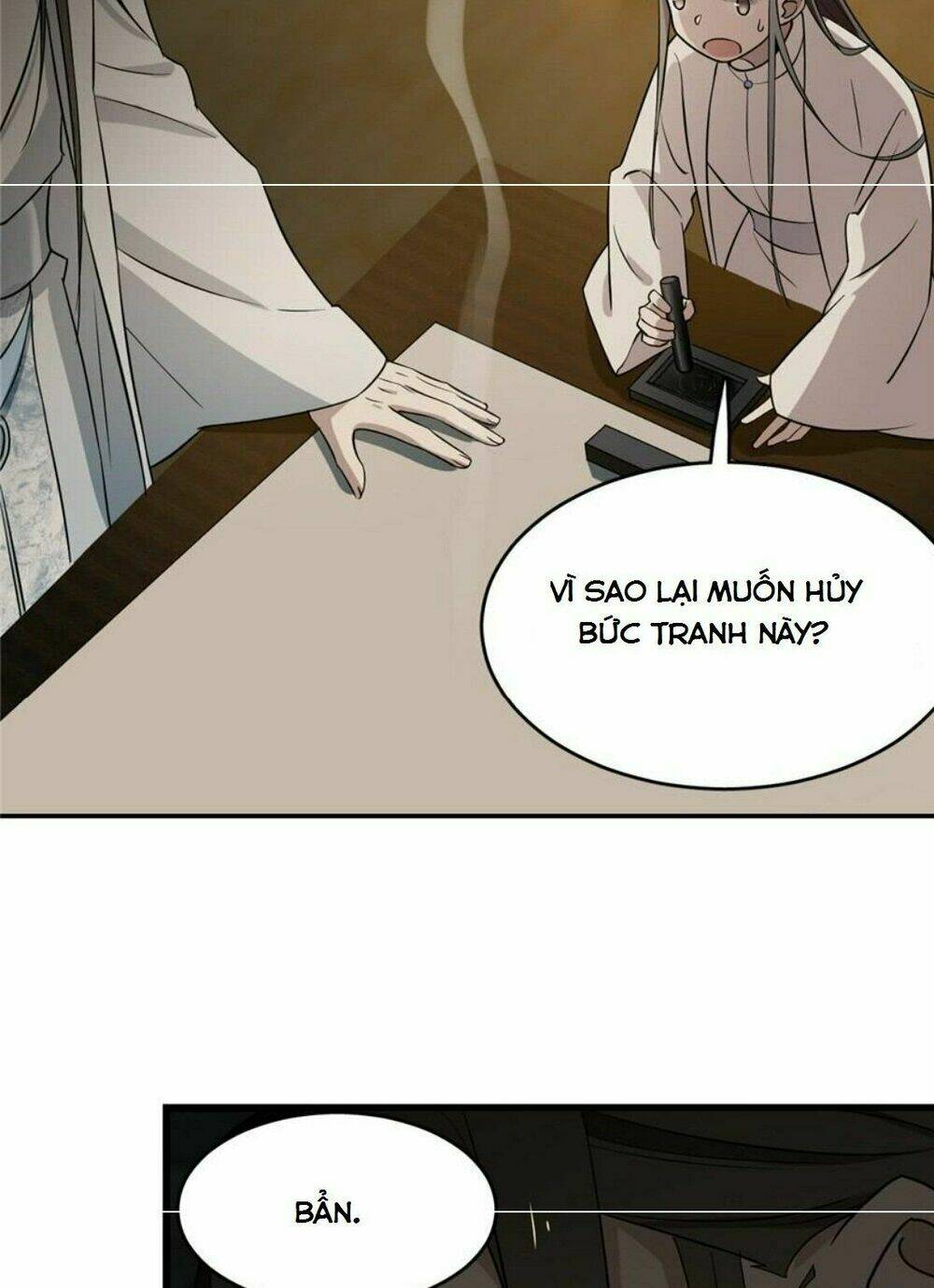 Độc Bộ Thiên Hạ: Đặc Công Thần Y - Chapter 64 - Page 5