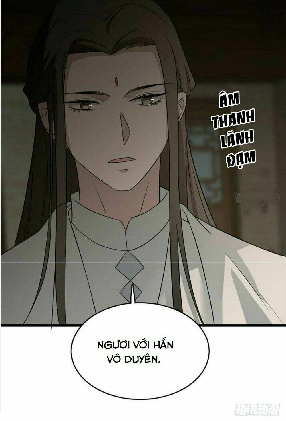 Độc Bộ Thiên Hạ: Đặc Công Thần Y Chapter 65 - Trang 9