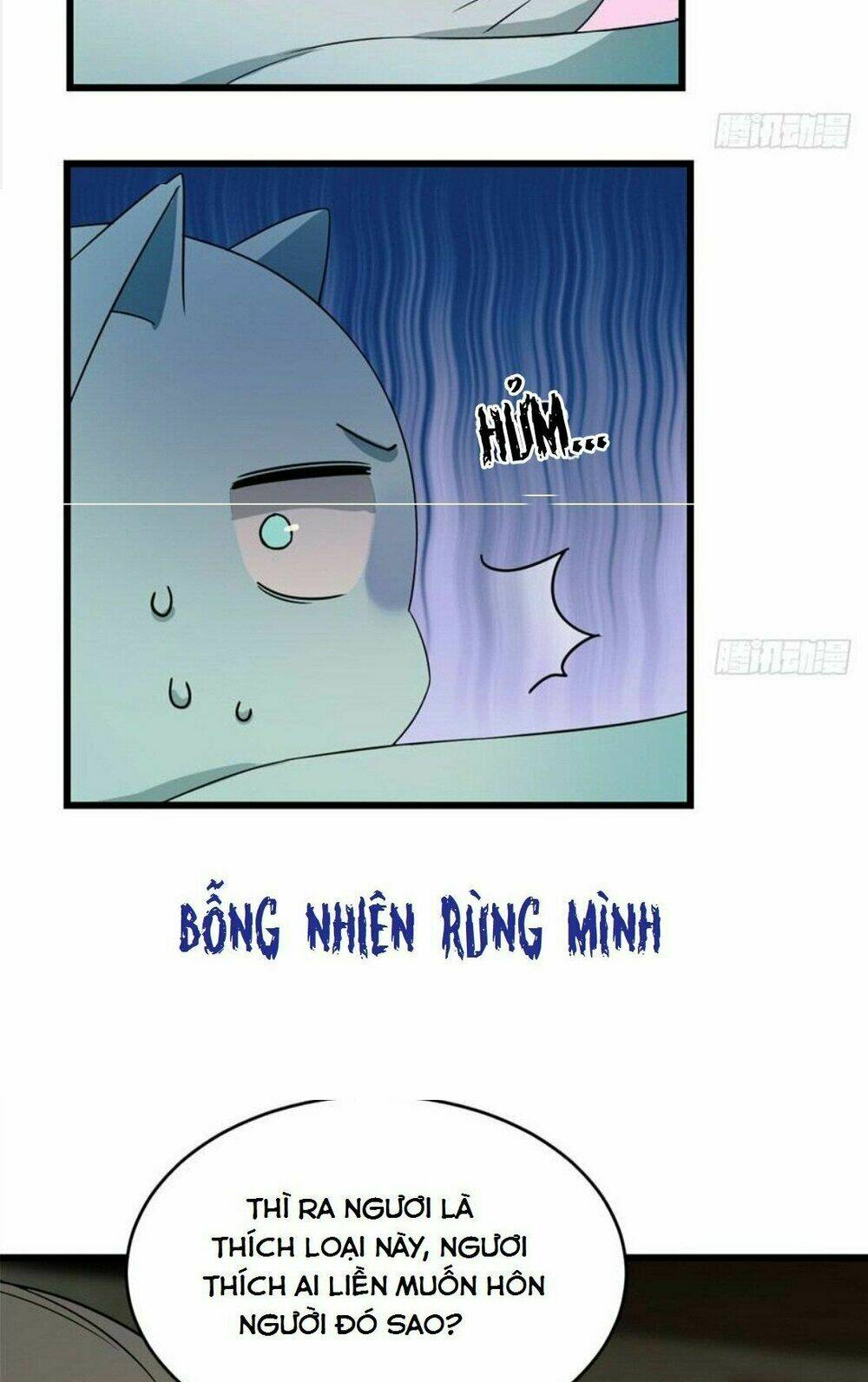 Độc Bộ Thiên Hạ: Đặc Công Thần Y Chapter 65 - Trang 11