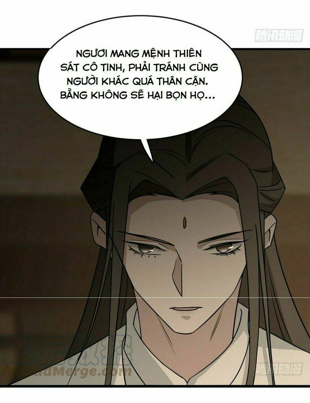 Độc Bộ Thiên Hạ: Đặc Công Thần Y Chapter 65 - Trang 13