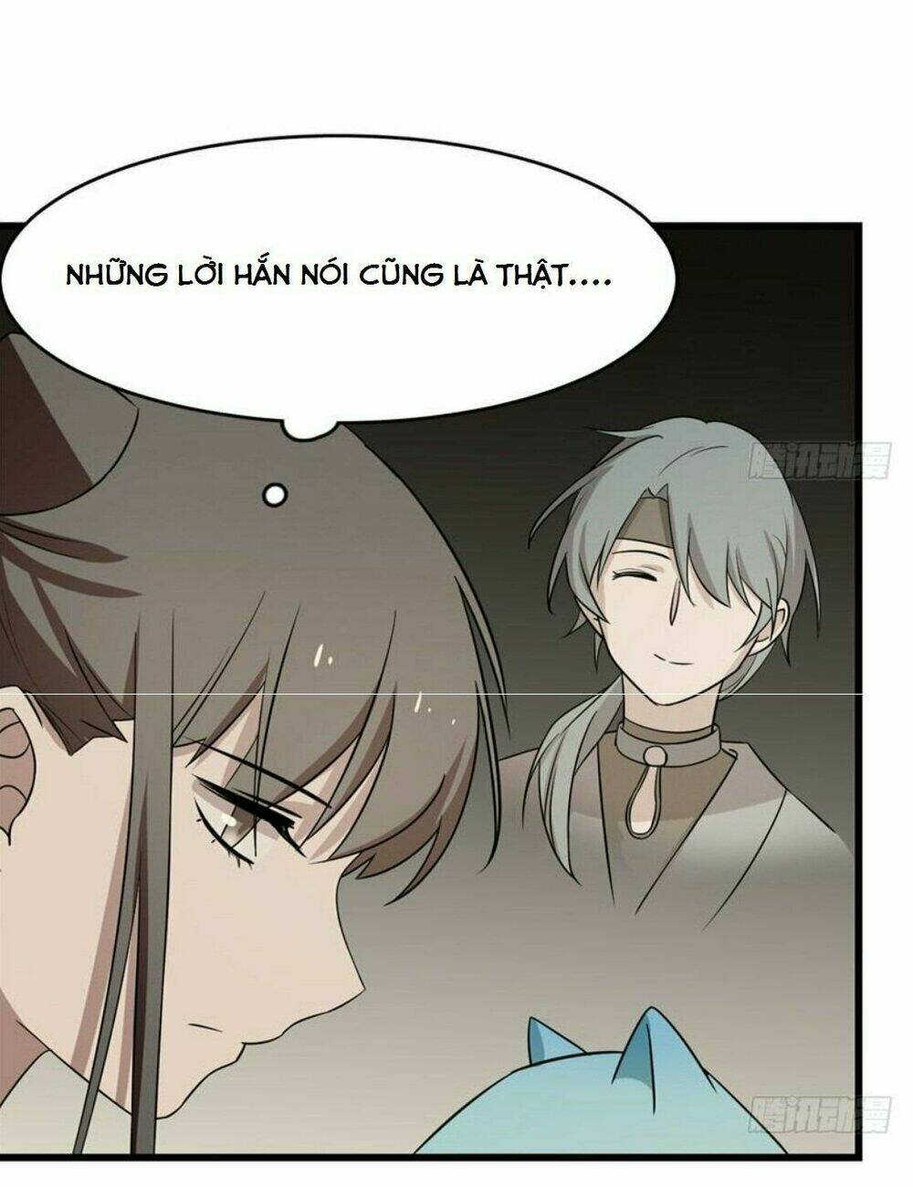 Độc Bộ Thiên Hạ: Đặc Công Thần Y Chapter 65 - Trang 14