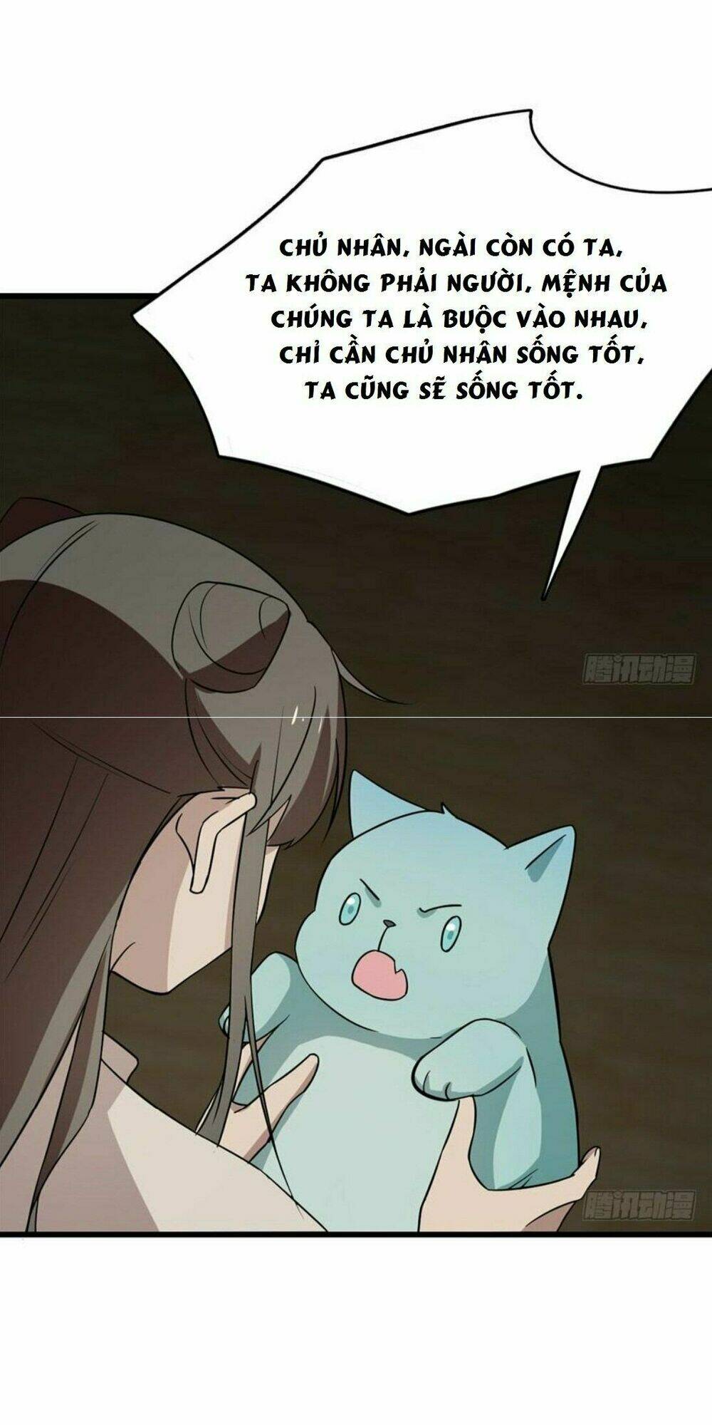 Độc Bộ Thiên Hạ: Đặc Công Thần Y Chapter 65 - Trang 15