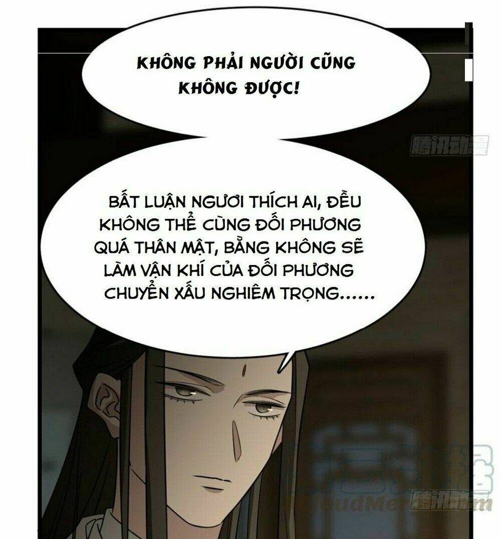 Độc Bộ Thiên Hạ: Đặc Công Thần Y Chapter 65 - Trang 16