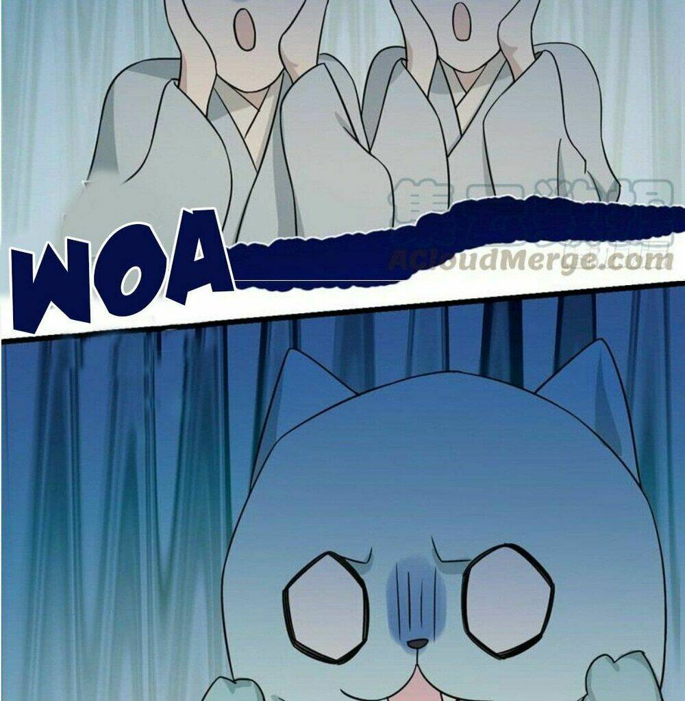 Độc Bộ Thiên Hạ: Đặc Công Thần Y Chapter 65 - Trang 22