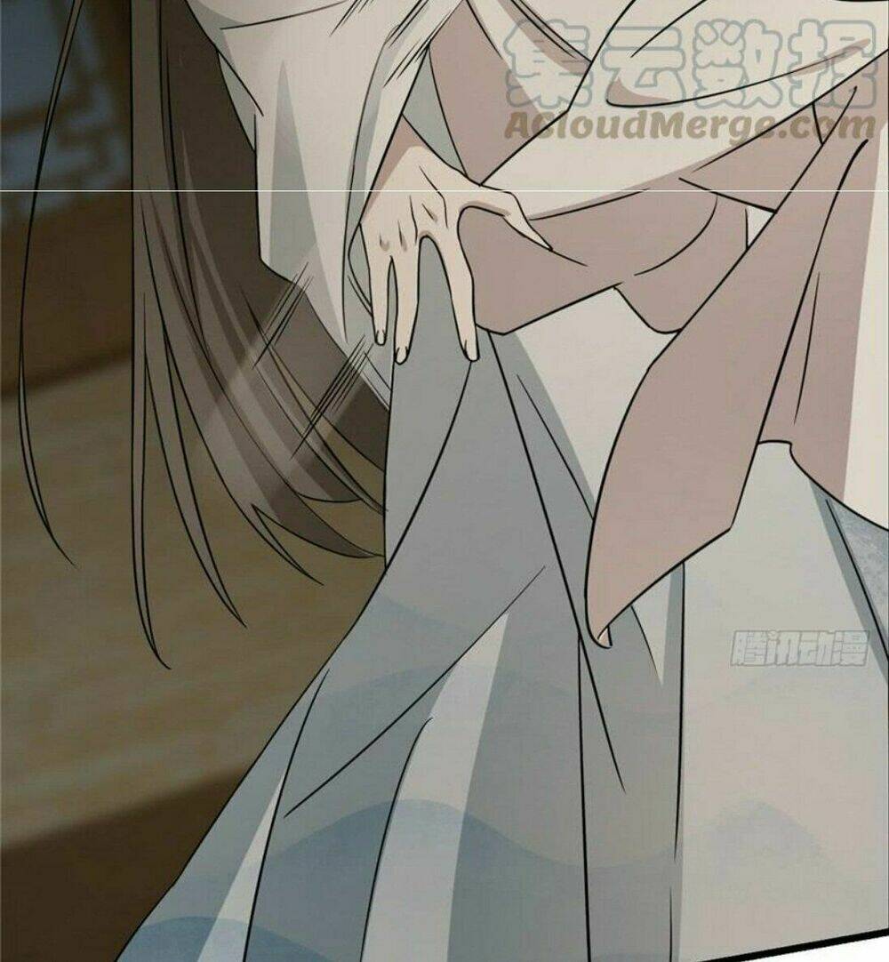 Độc Bộ Thiên Hạ: Đặc Công Thần Y Chapter 65 - Trang 26