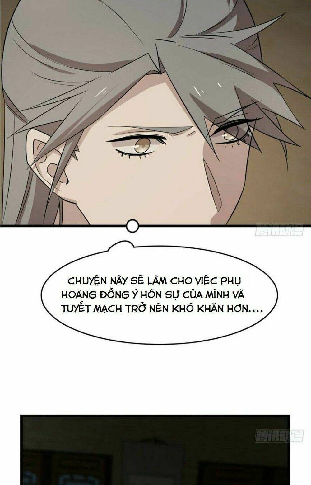 Độc Bộ Thiên Hạ: Đặc Công Thần Y Chapter 65 - Trang 2